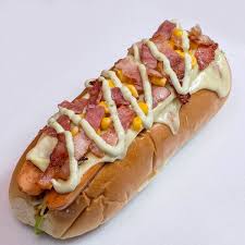 perripollo